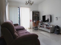 Terrasse (D19), Condominium #210950061